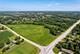 16701 135th, Lemont, IL 60439