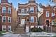 5033 W Cullom Unit 1, Chicago, IL 60641