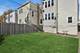 5033 W Cullom Unit 1, Chicago, IL 60641