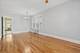 5033 W Cullom Unit 1, Chicago, IL 60641