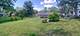 3205 63rd, Woodridge, IL 60517