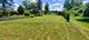 3205 63rd, Woodridge, IL 60517