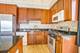 1250 S Indiana Unit 609, Chicago, IL 60605