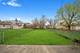 429 Geneva, Bellwood, IL 60104