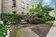 1424 W Cullom Unit 3, Chicago, IL 60613