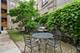 1424 W Cullom Unit 3, Chicago, IL 60613