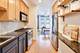 1424 W Cullom Unit 3, Chicago, IL 60613