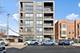 2342 W Adams Unit 305, Chicago, IL 60612