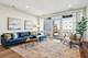 2342 W Adams Unit 305, Chicago, IL 60612