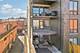 2342 W Adams Unit 305, Chicago, IL 60612