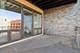 2342 W Adams Unit 305, Chicago, IL 60612