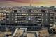 2342 W Adams Unit 305, Chicago, IL 60612