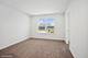 239 Stonington, Bloomingdale, IL 60108