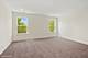 239 Stonington, Bloomingdale, IL 60108