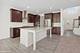 239 Stonington, Bloomingdale, IL 60108