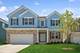 239 Stonington, Bloomingdale, IL 60108