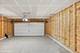 239 Stonington, Bloomingdale, IL 60108