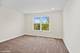 239 Stonington, Bloomingdale, IL 60108