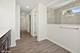 239 Stonington, Bloomingdale, IL 60108