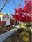 2705 Bentley, Highland Park, IL 60035