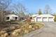 2705 Bentley, Highland Park, IL 60035