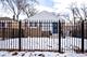 10005 S Calhoun, Chicago, IL 60617