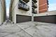 4226 S Ellis Unit 1S, Chicago, IL 60653