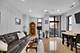 4226 S Ellis Unit 1S, Chicago, IL 60653