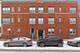 2350 W Charleston Unit 2F, Chicago, IL 60647