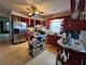 623 N 7th, Dekalb, IL 60115
