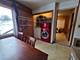 623 N 7th, Dekalb, IL 60115