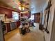 623 N 7th, Dekalb, IL 60115
