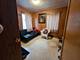 623 N 7th, Dekalb, IL 60115