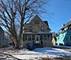 623 N 7th, Dekalb, IL 60115