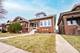 1445 East, Berwyn, IL 60402