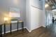 2024 S Wabash Unit 306, Chicago, IL 60616