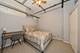 2024 S Wabash Unit 306, Chicago, IL 60616