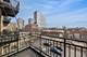 2024 S Wabash Unit 306, Chicago, IL 60616