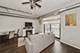 2024 S Wabash Unit 306, Chicago, IL 60616