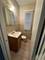 4864 Carol Unit D, Skokie, IL 60077