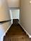 4864 Carol Unit D, Skokie, IL 60077