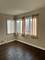 4864 Carol Unit D, Skokie, IL 60077