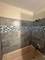4864 Carol Unit D, Skokie, IL 60077