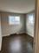 4864 Carol Unit D, Skokie, IL 60077
