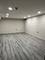 4864 Carol Unit D, Skokie, IL 60077