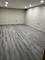 4864 Carol Unit D, Skokie, IL 60077
