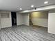 4864 Carol Unit D, Skokie, IL 60077