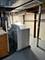 4864 Carol Unit D, Skokie, IL 60077