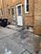 4864 Carol Unit D, Skokie, IL 60077