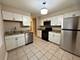 4864 Carol Unit D, Skokie, IL 60077